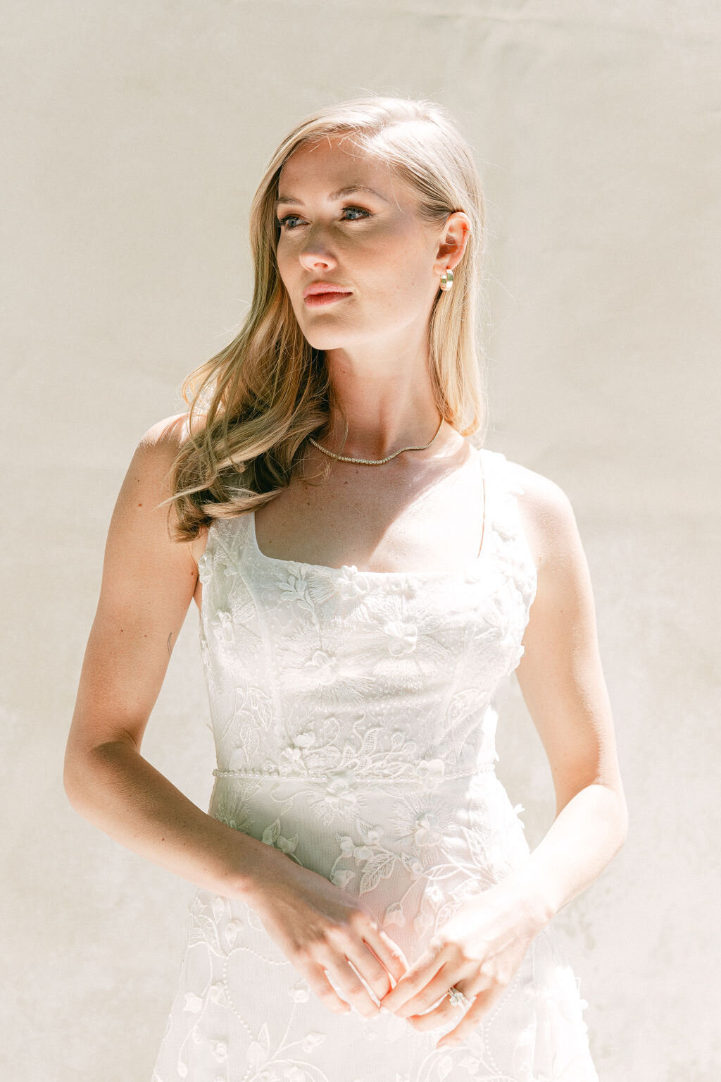 ChelseyBlackPhotography-9359