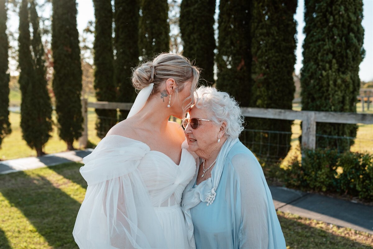 New South Wales Photographer (52)