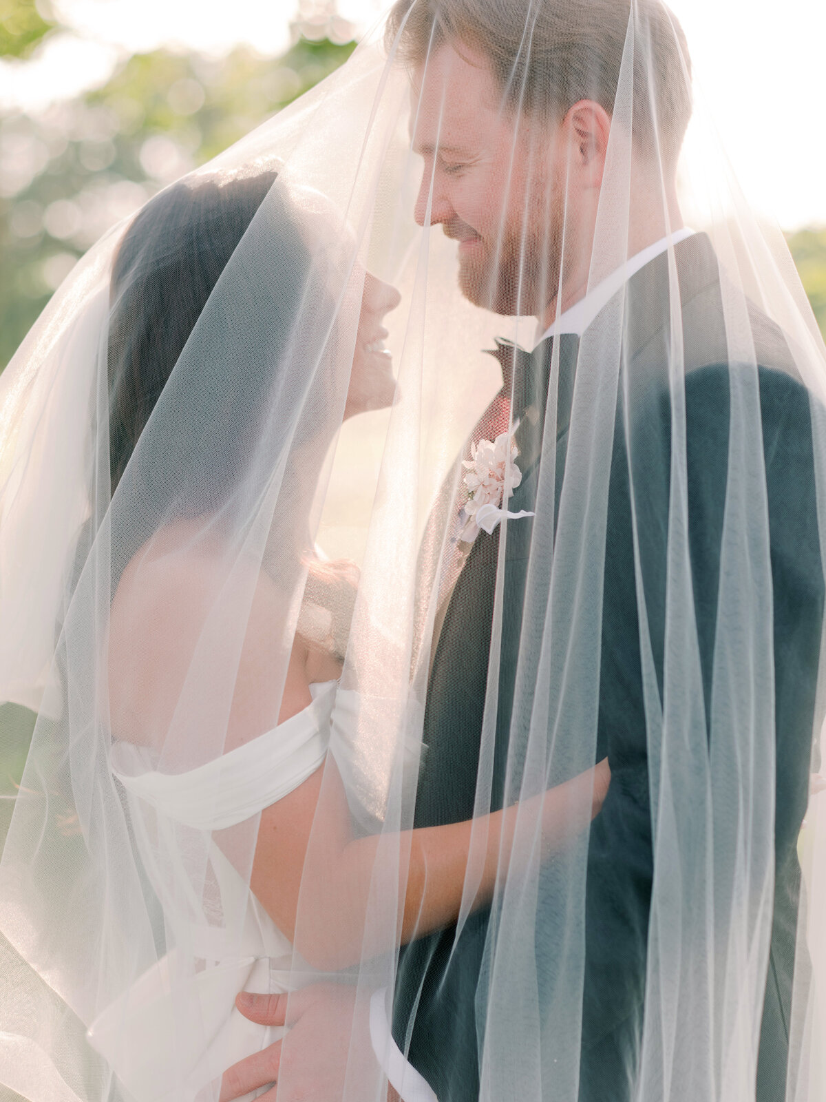 Jennifer Fox Weddings American wedding planning & design agency in Provence, crafting luxury weddings at Château de Fonscolombe sophieeptonphotographyjordynrichardwedpreview-103