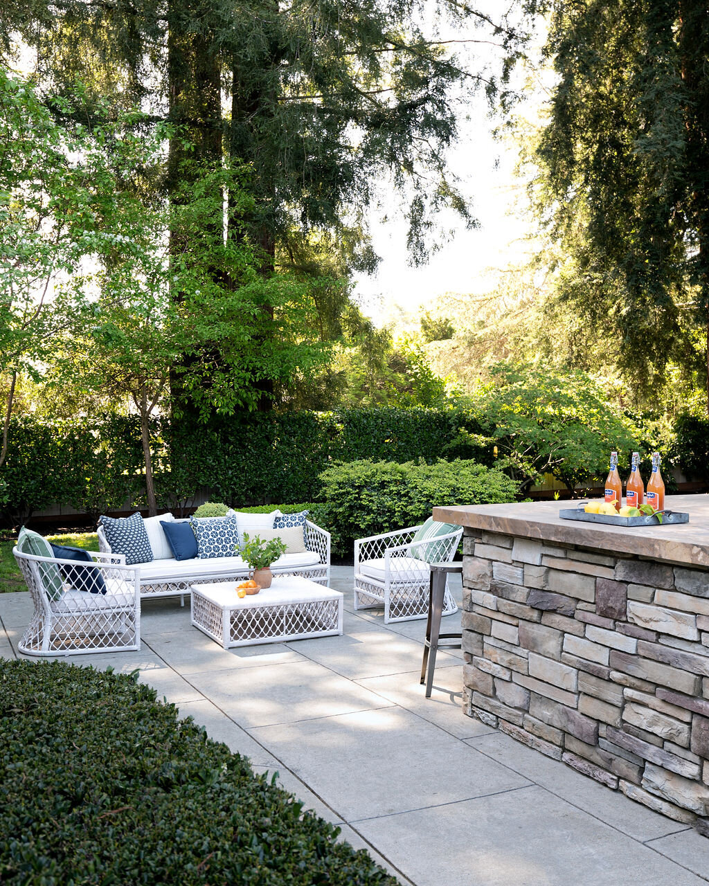 Emerson-Grace-Design-Interior-Design-Lafayette-Ca-1