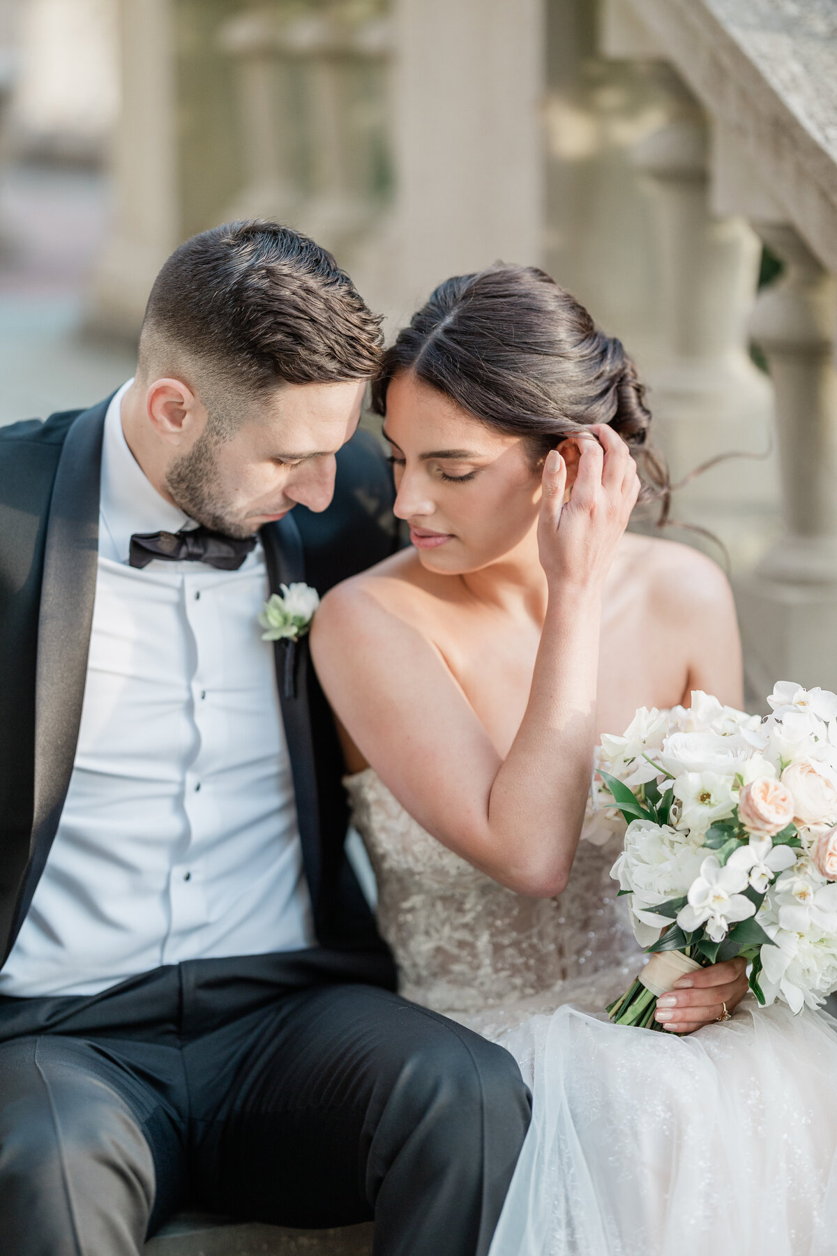 blithewold-mansion-wedding-115