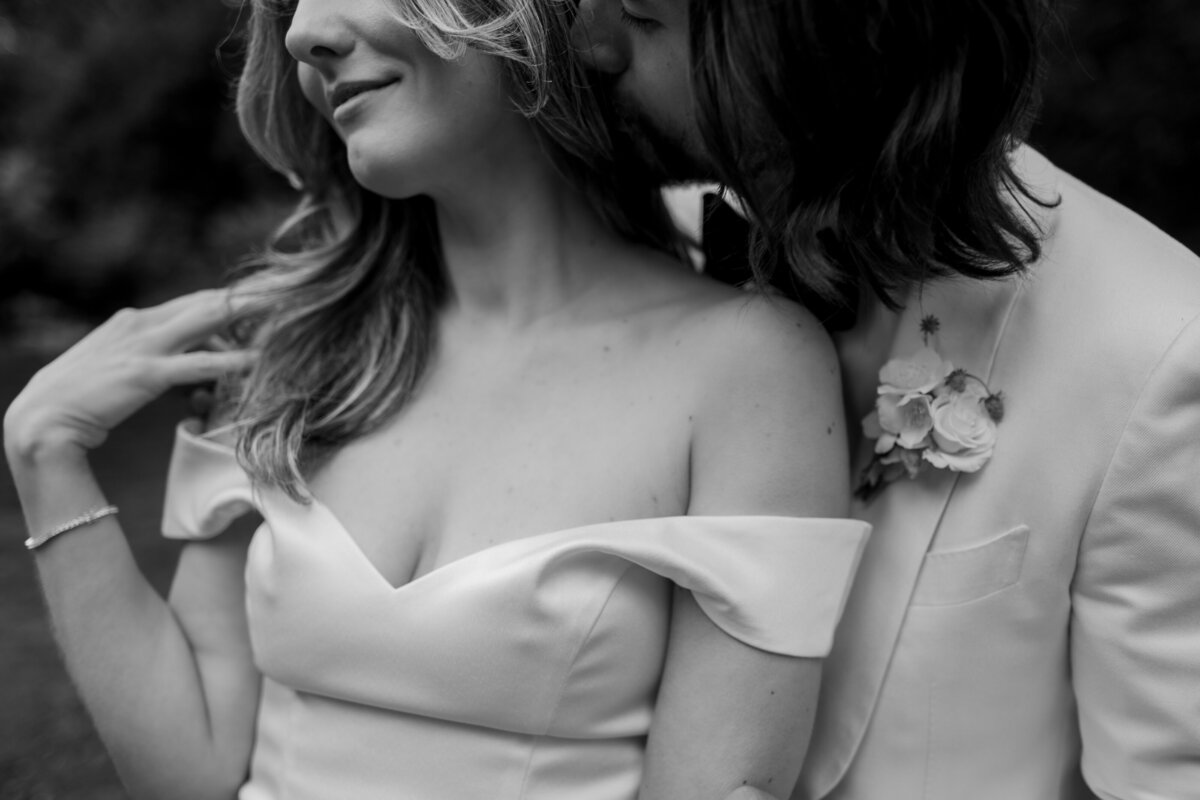 photosbybailey-59