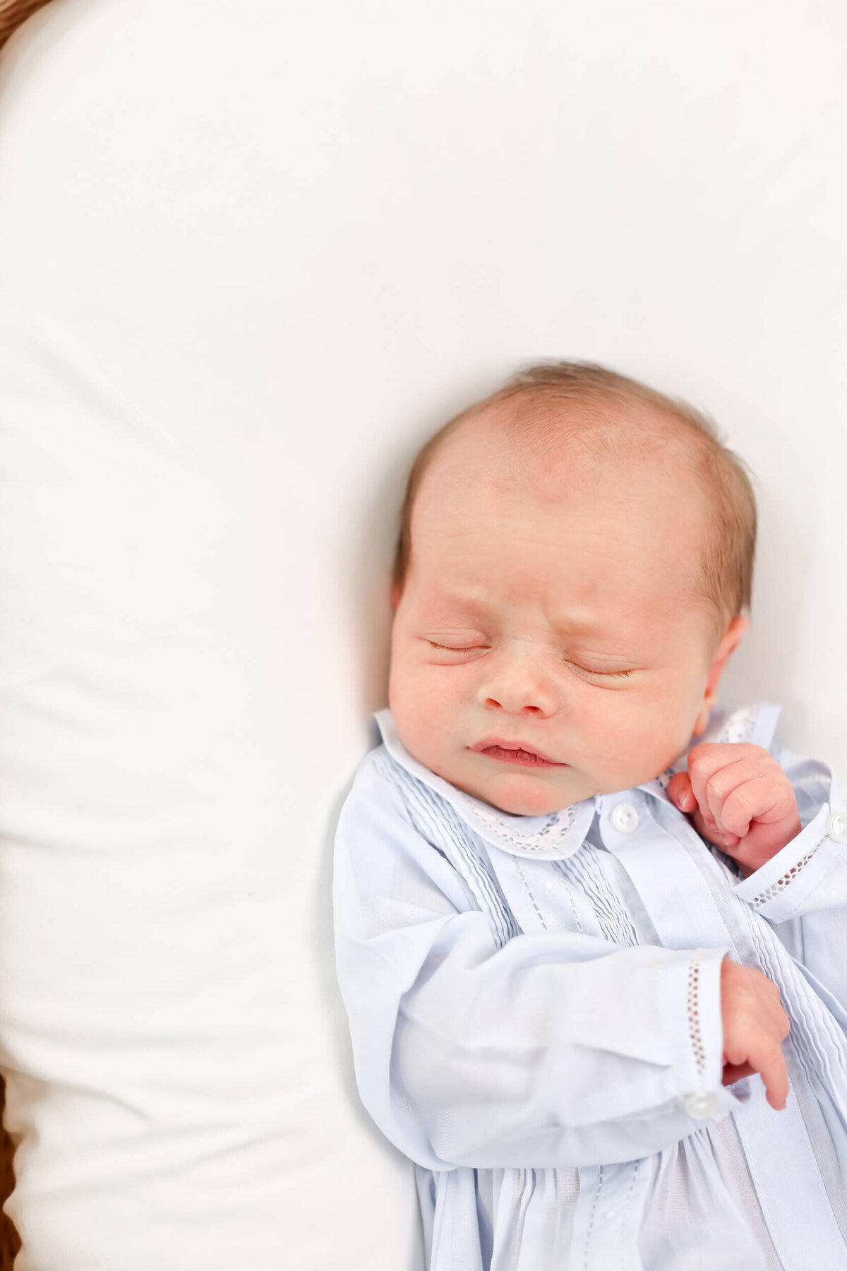 newborn-session-1