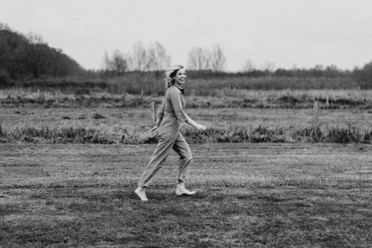 Elke-Verbruggen-fotografie-shootdag-14