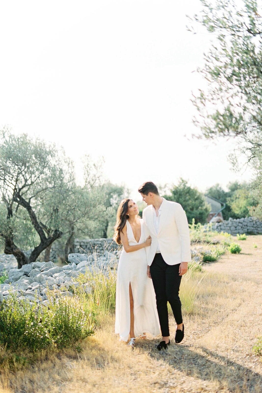 E1-Engagement-Photoshoot-Hannah-and-Nemanja-2018-09-01-2500px-1043