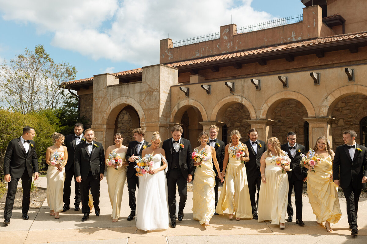 maloriegwynphotography-53