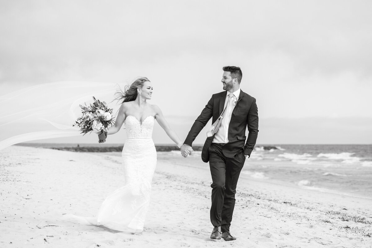 3 Best Cape Cod Wedding Photographer Boston Newport -3 copy