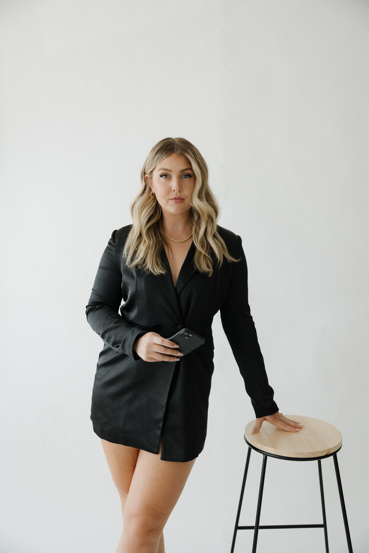 MMBrand292