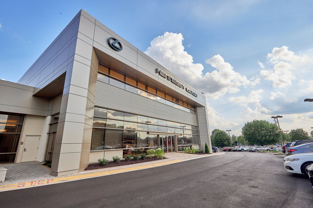 twin-rivers-250225-atlanta-best-commercial-business-real-estate-architectural-interior-design-photography-photographer-videography-drone (24)