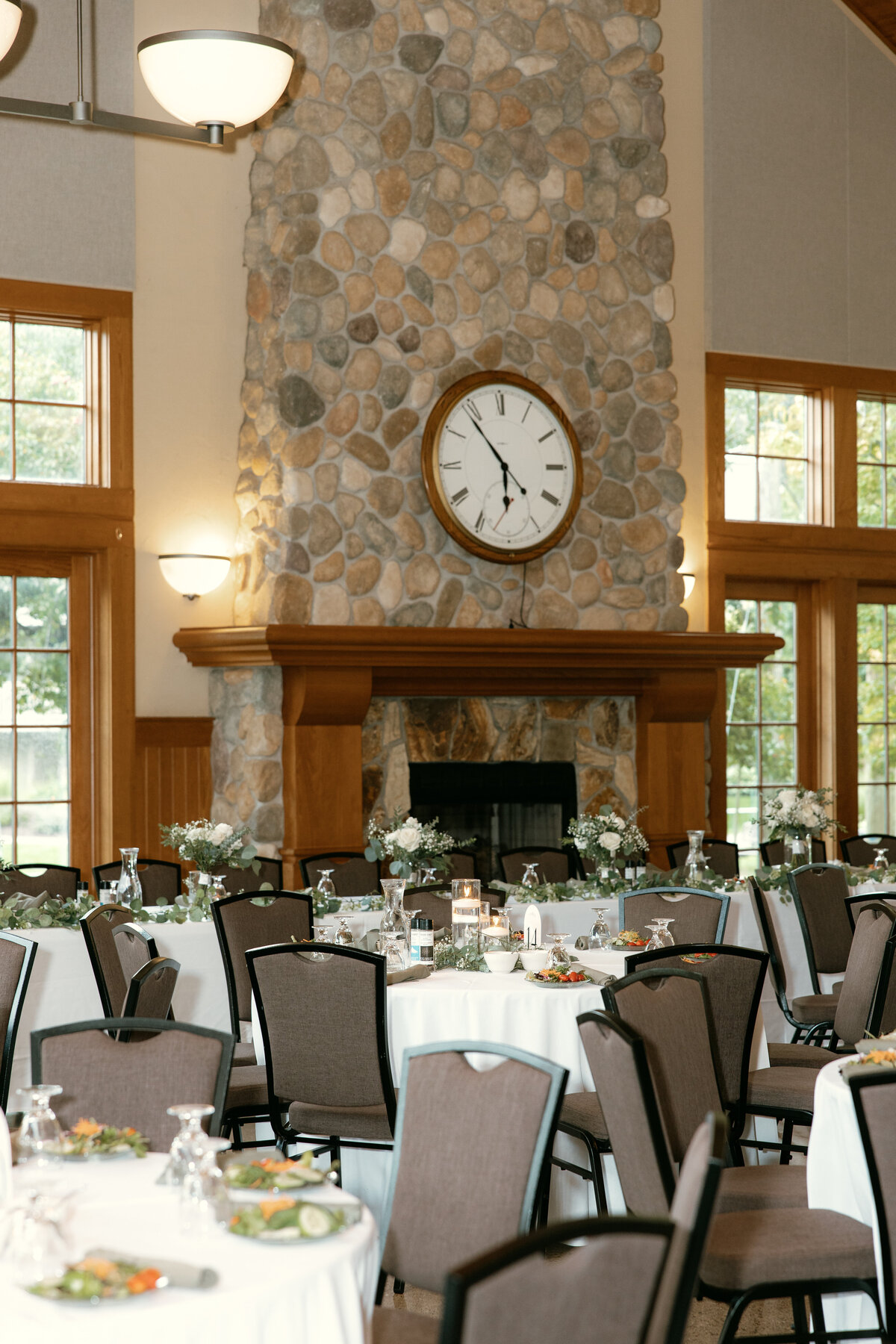 Abigail Anne Photography Colorado and Chicago Wedding and Couples Photographer — Portfolio Featured Story — Addy and Peter's Wedding 155