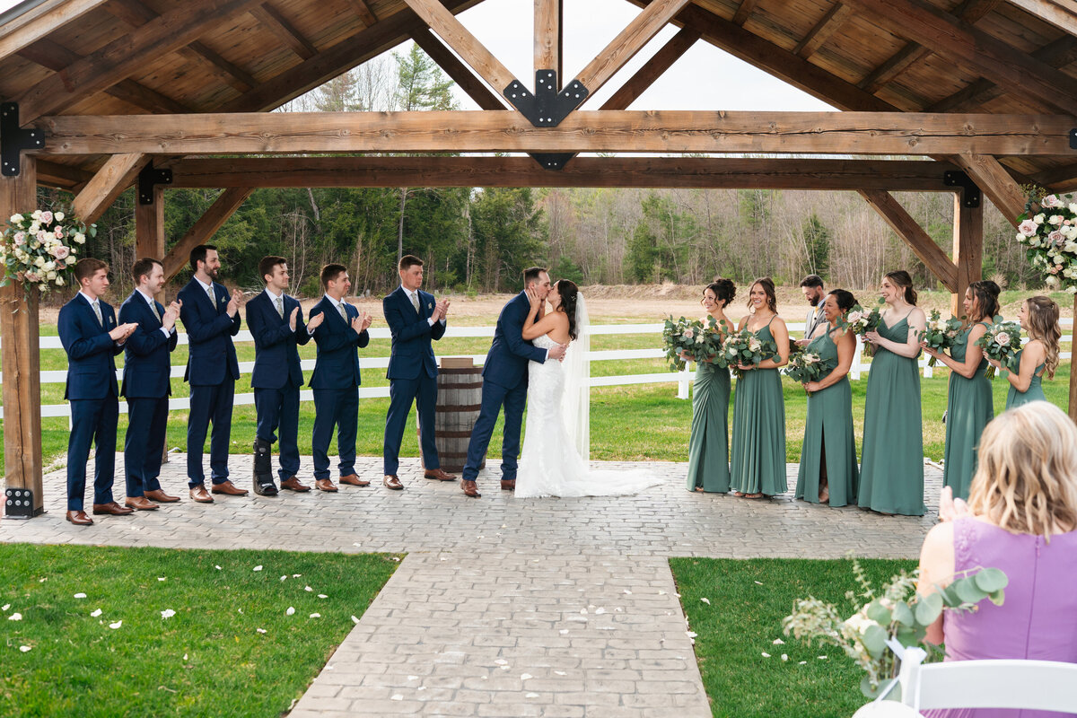 ceremony-barn-at-bull-meadow-concord-nh (154)