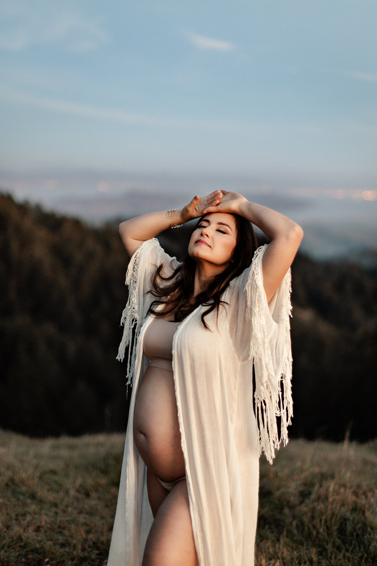 mk-photography-marin-county-family-photos-websize-78