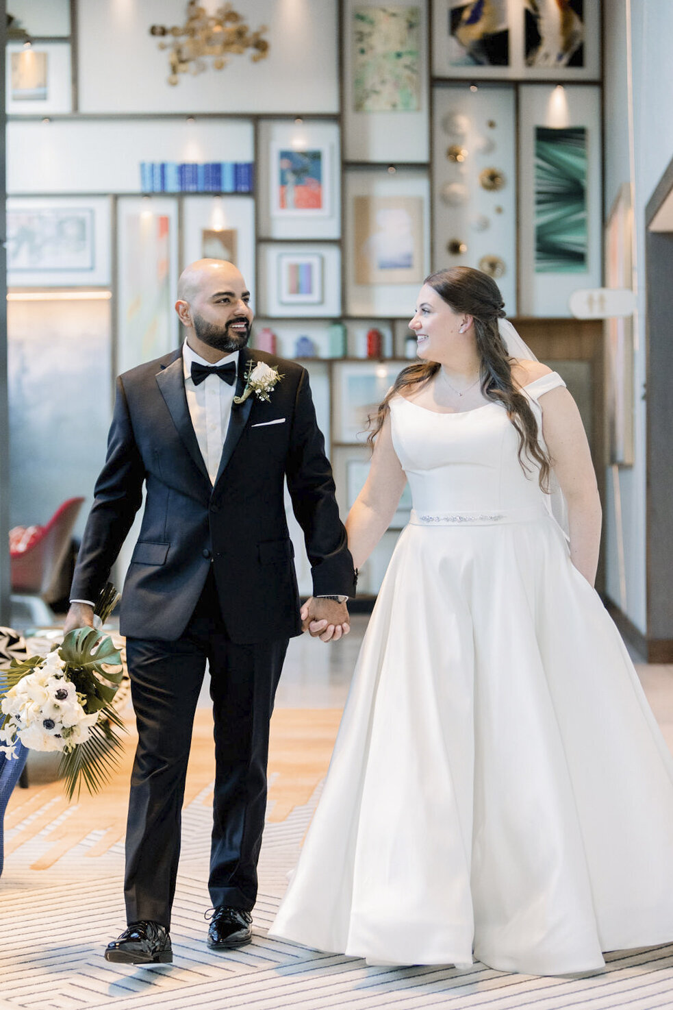 072 - HundredsofMoments-Sarah&Daniel-Portraits-0105-221022-92