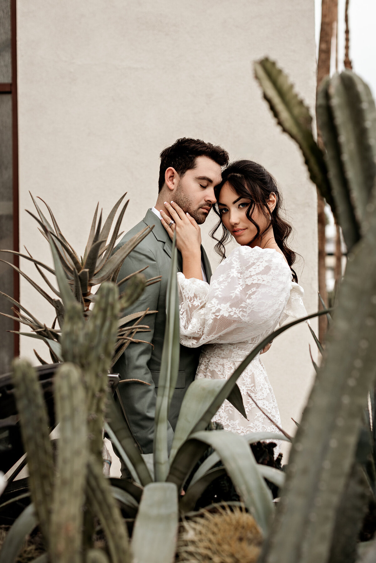 mkphotography_lifehouseengagement_web-16