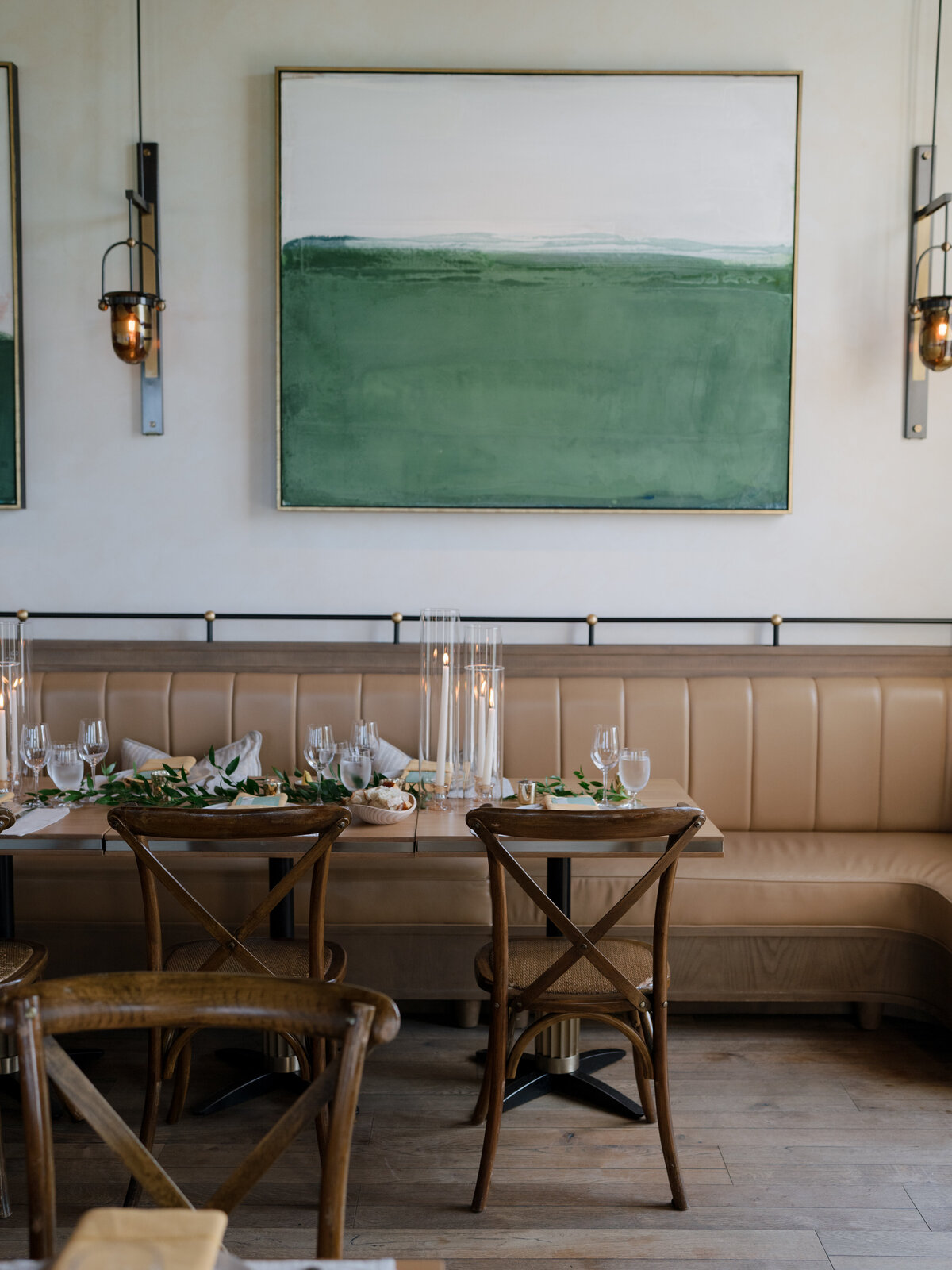 042625_A+K_Rehearsal_Dinner-0051