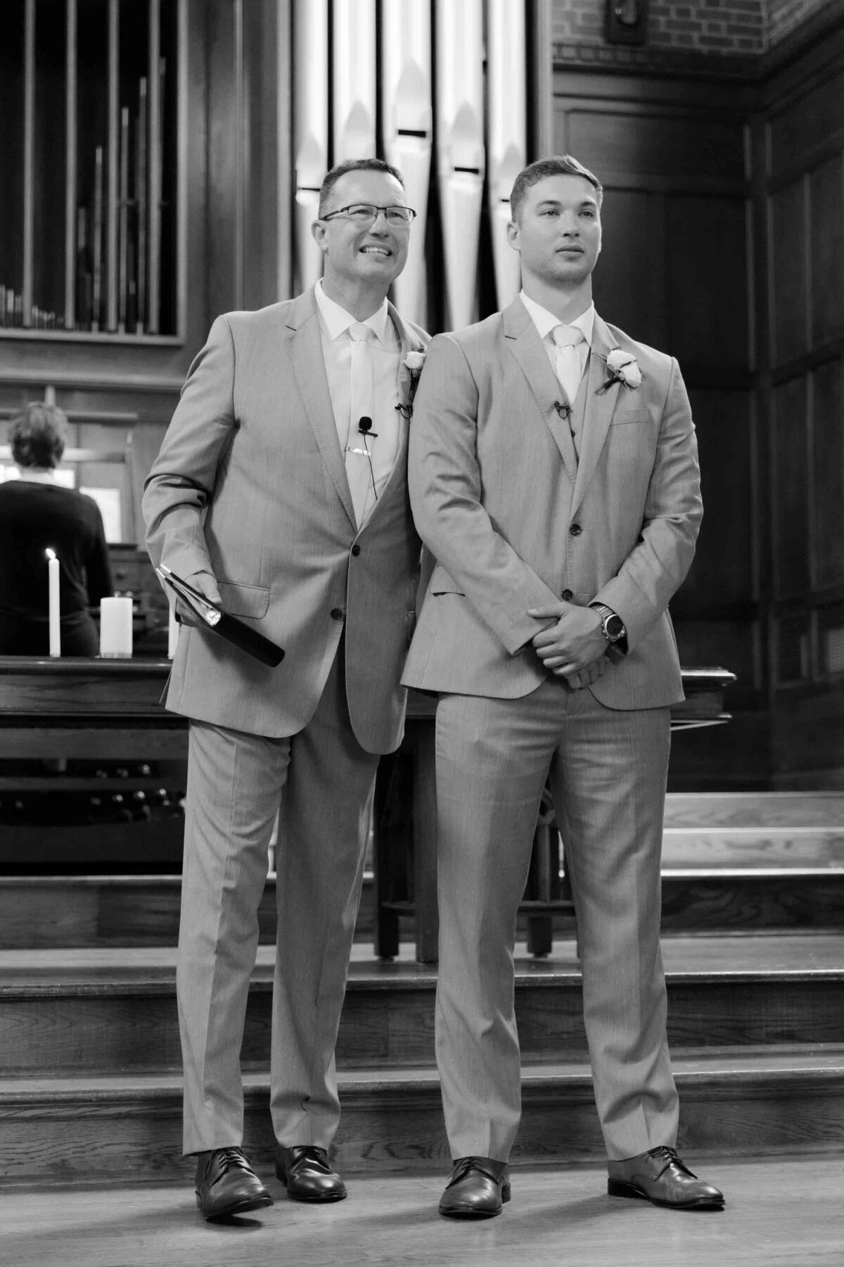 ScarrittBennettCenterWeddingBrowner-57