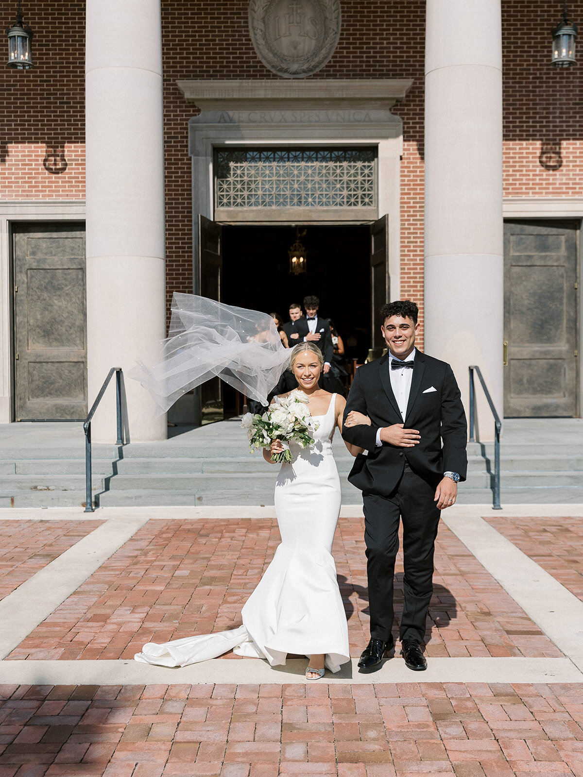Tampa Wedding Planner Emiliy and Luis 016