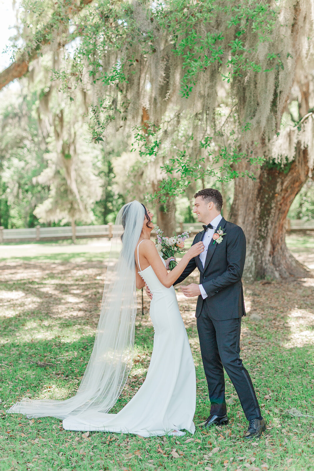 Charleston-wedding-florist 28