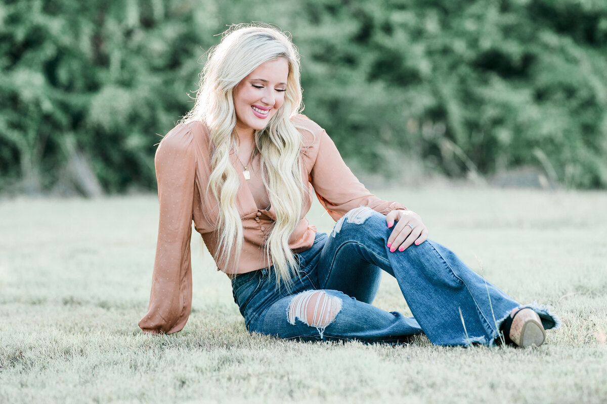 austin-senior-photographer-116