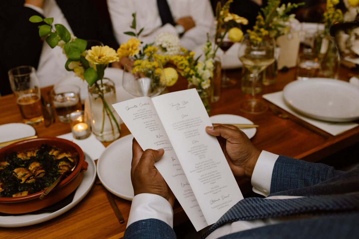 Redwood-Deck-Wedding-RS-2862