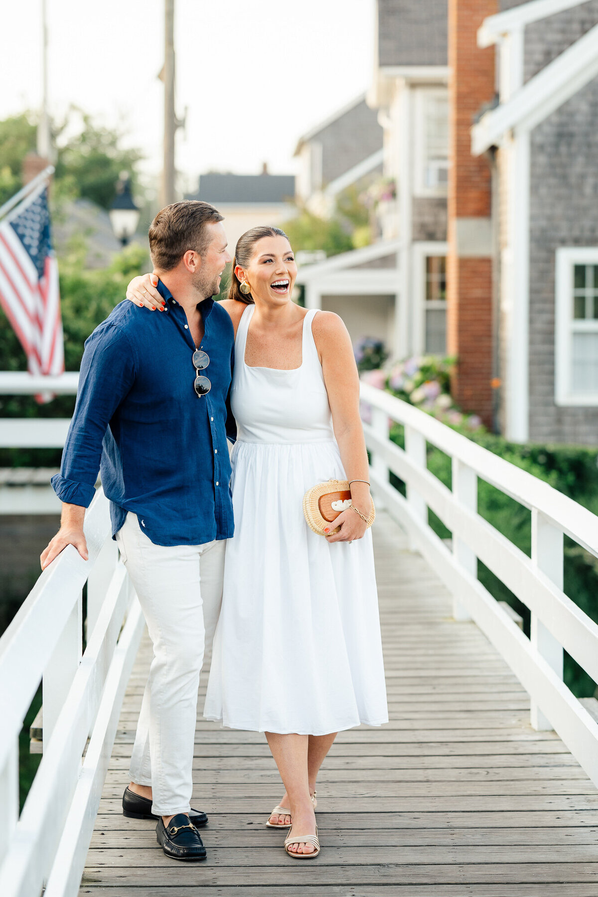 Engagement-Session-Photos-Sconset-31