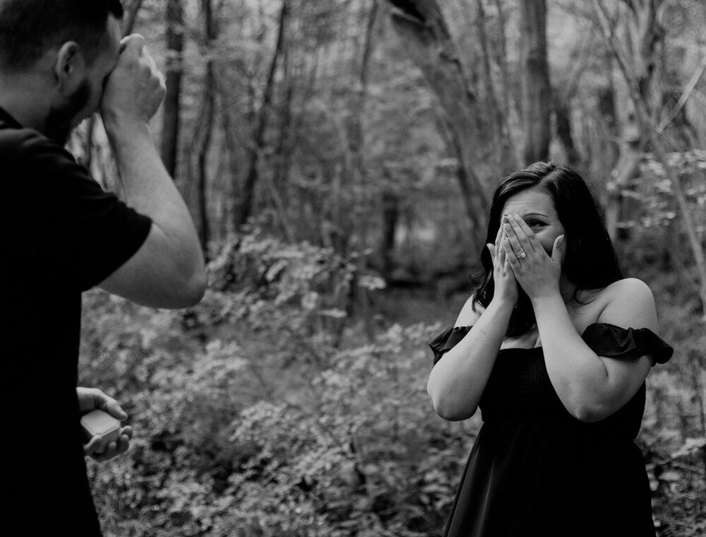 Evan Alyssa Engagement SP 12
