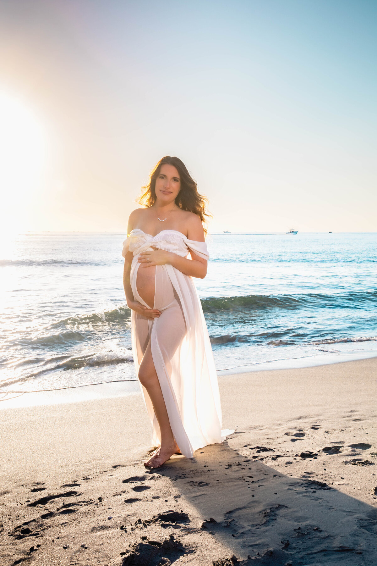 IMG_4278-Edit