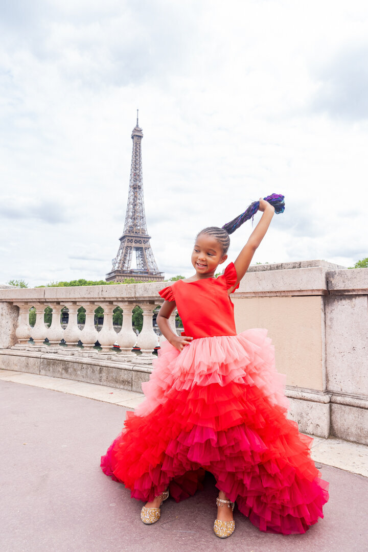 kids-photoshoot-paris-07