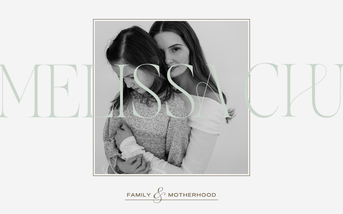MotherhoodPhotographer-01