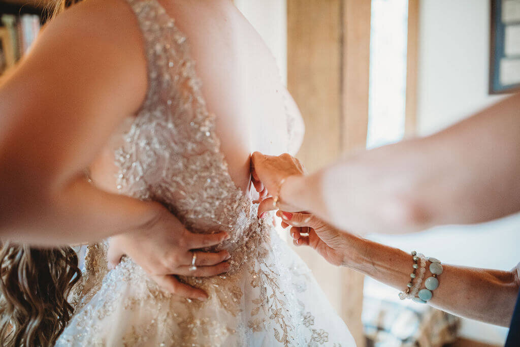 harrisonburg-wedding-photographer-721