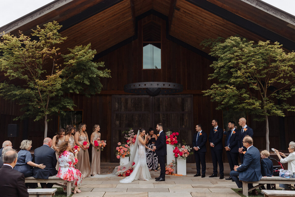 bendooley estate wedding-22