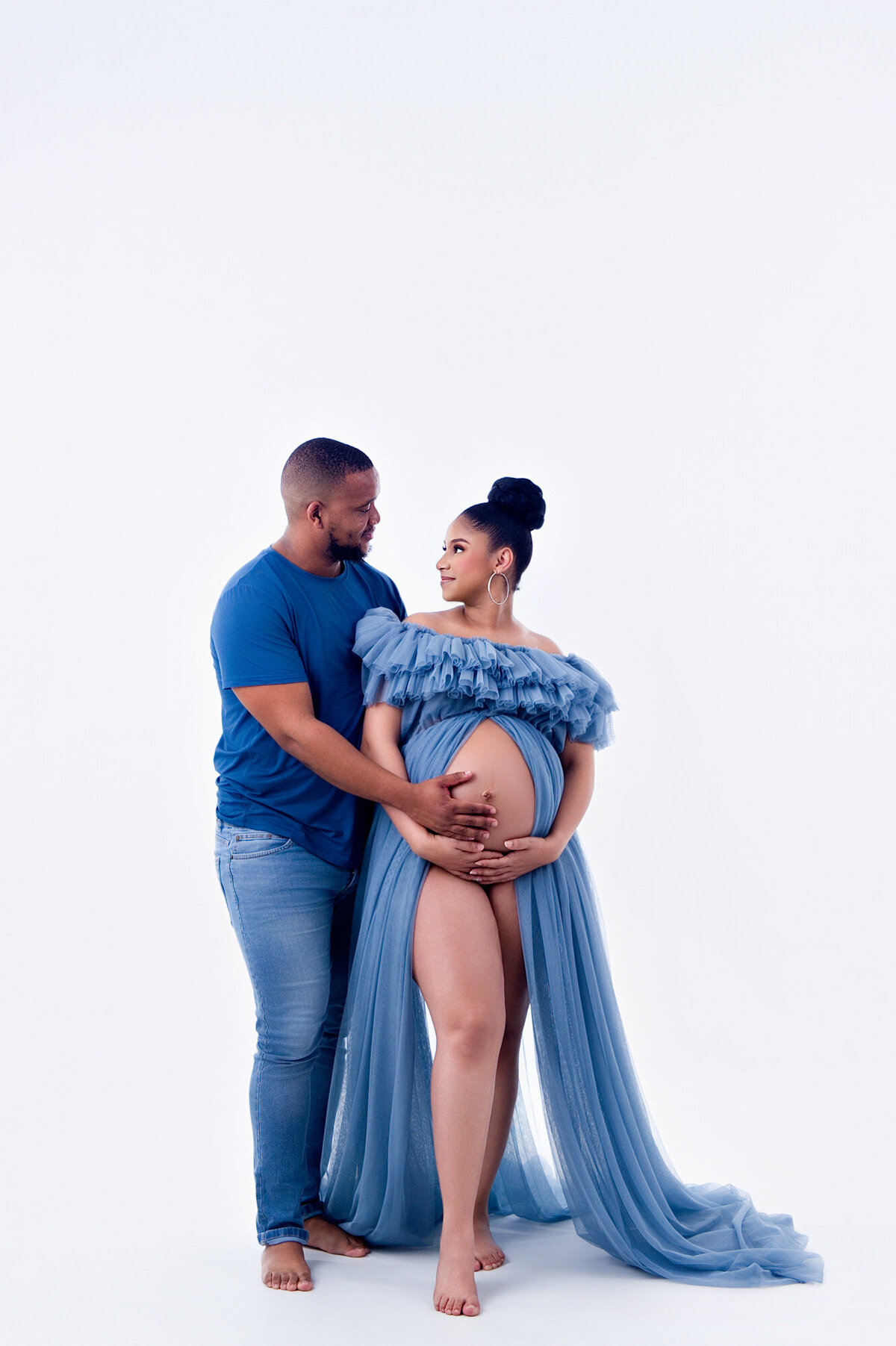 pretoria-maternity-photographer-448