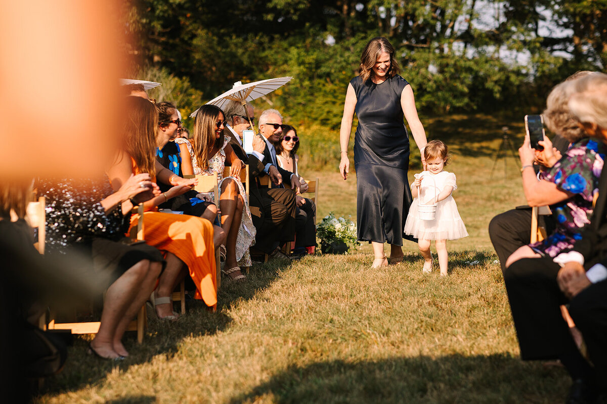 maine-private-home-wedding-68