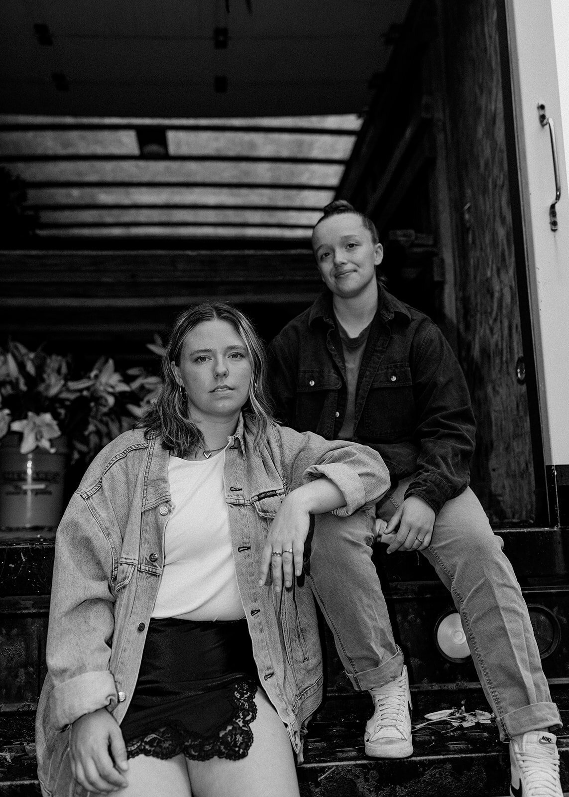 Sadie+Halle+Farmers-Market-Engagement-Shoot-7