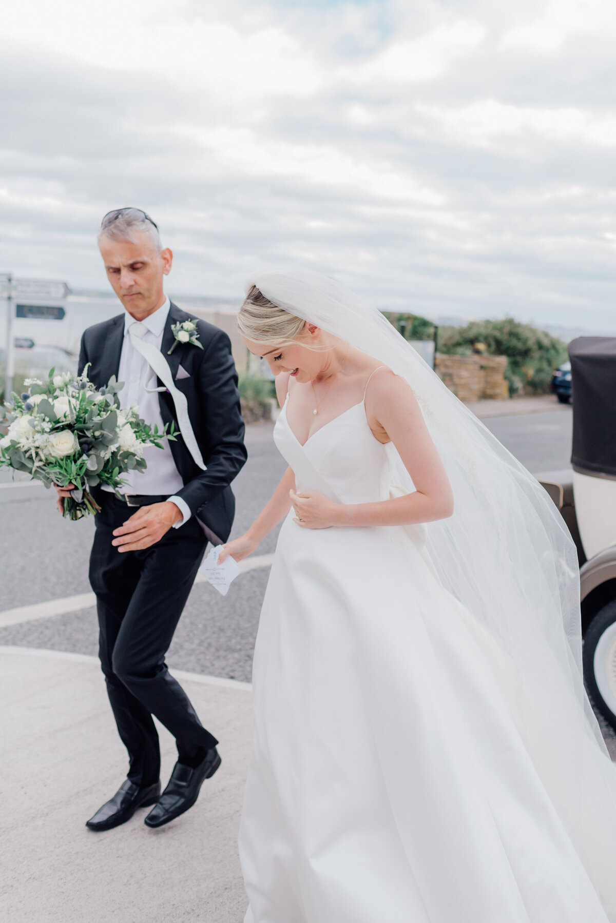 Cork-wedding-photographer-castlemartyr-resort-photos-robyn-brian05