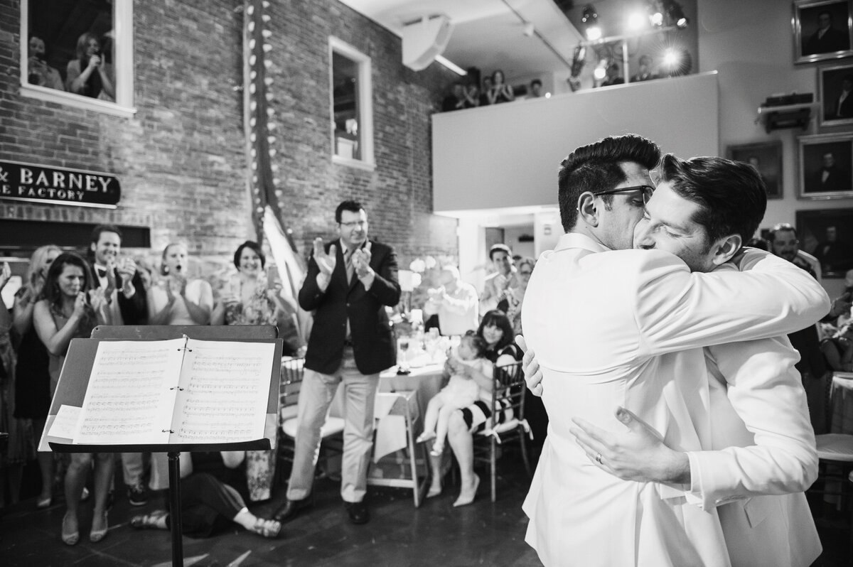 Zofia&Co_Nantucket wedding photography-045