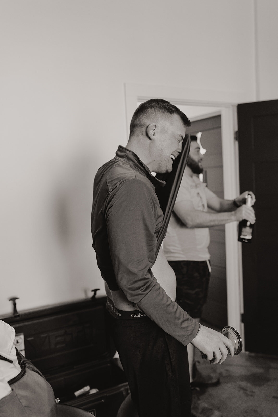 Jordan & John _ Wedding Sneaks _ Cait Swithers Photo & Films CO-2