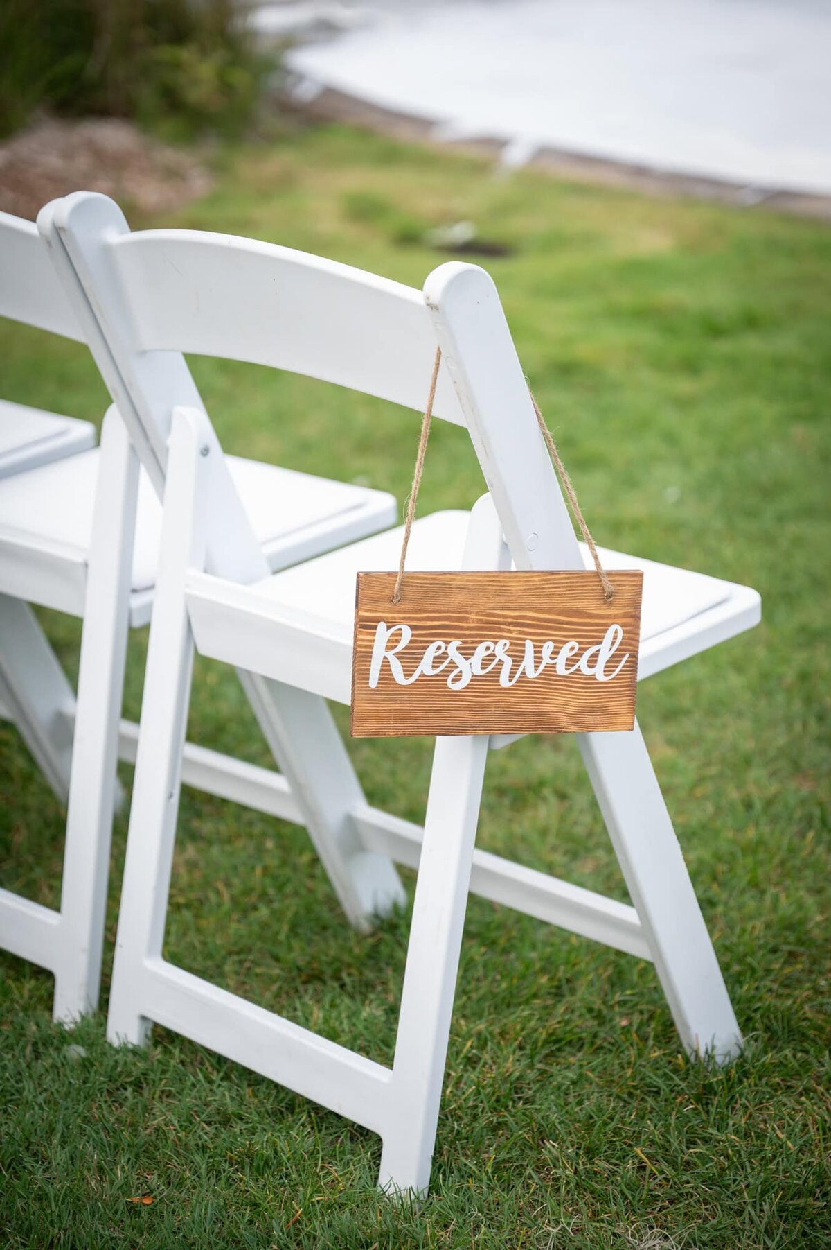 grandrapidsweddingphotographer-mk24-20