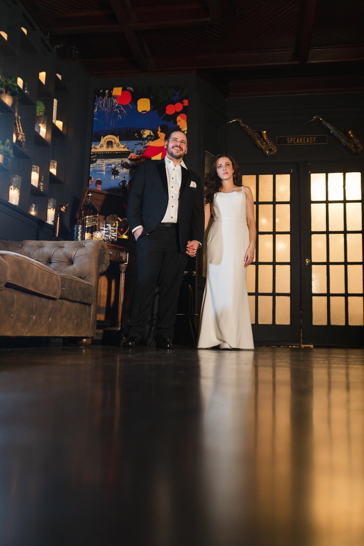 bride-and-groom-sea-cliff-manor-wedding