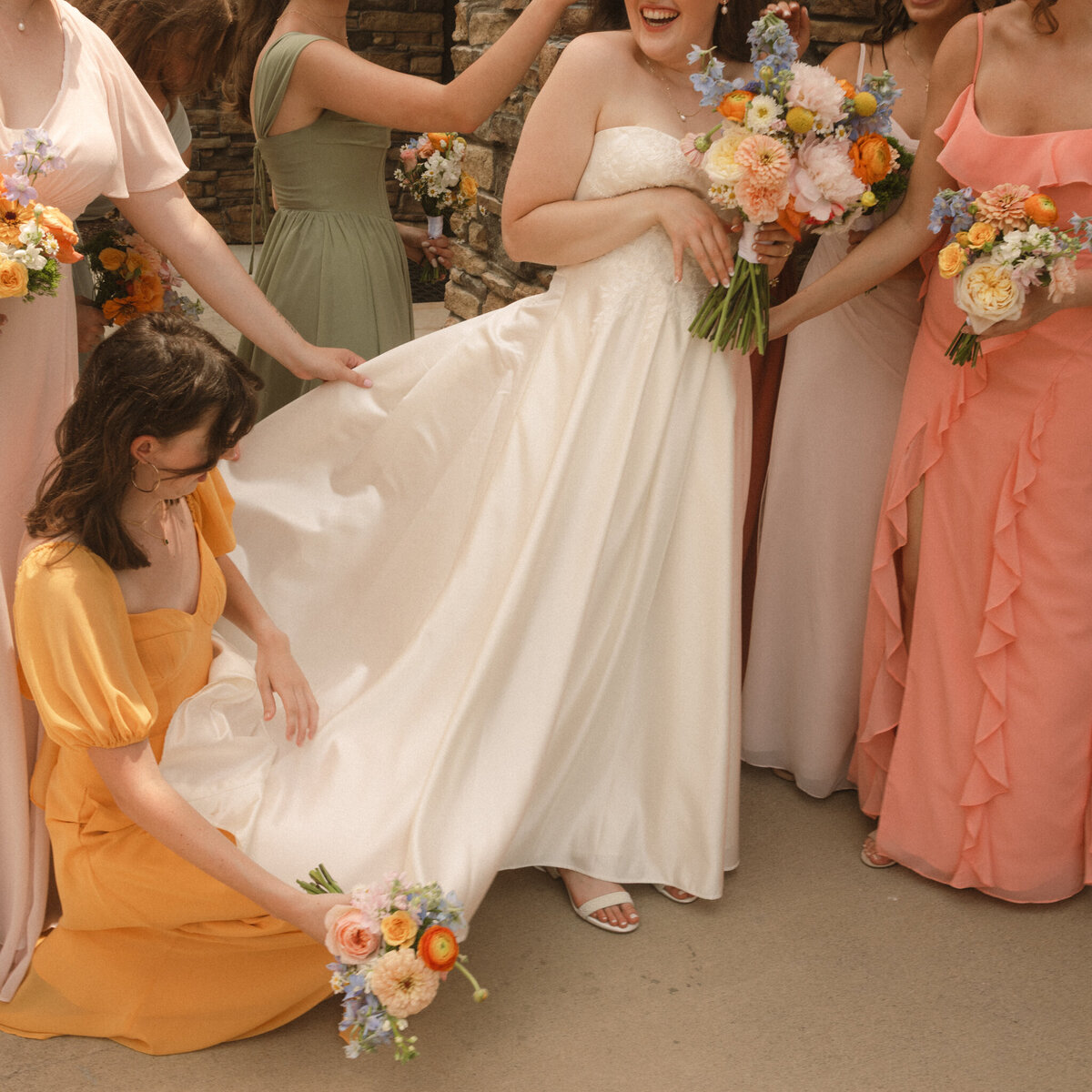 gracewaldenphoto-347