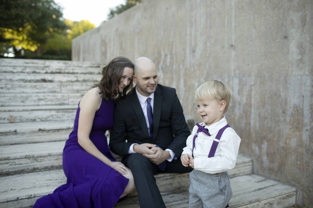 Fort Worth Family Photography-1V5A0338