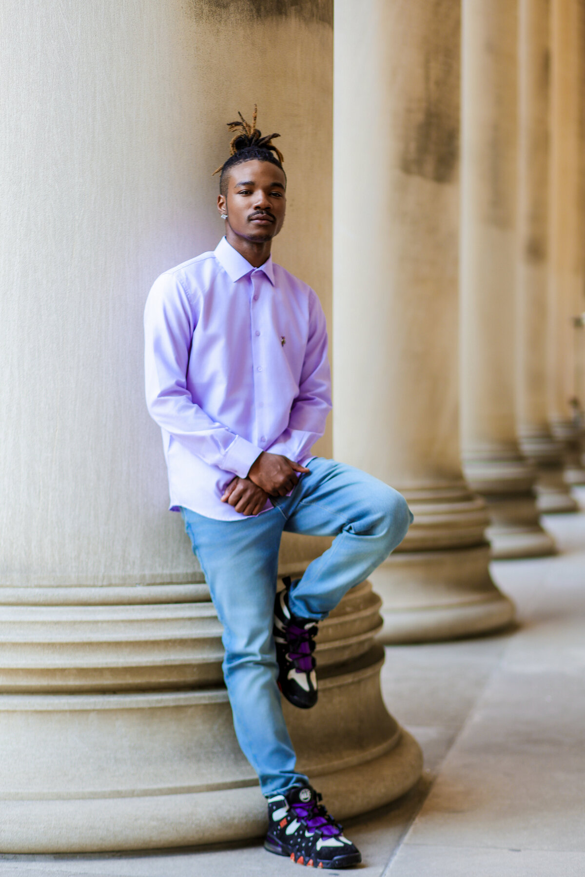 IMG_8695-ToniLynPhoto