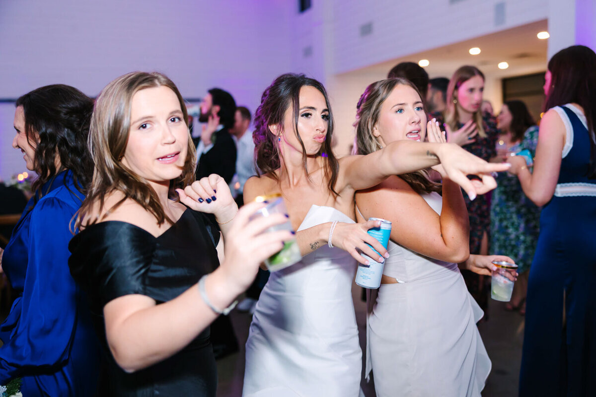 Sydney-and-Carsen-Luxury-wedding-in-Dallas-Texas-Bella-Vista-Wedding-Planning-020