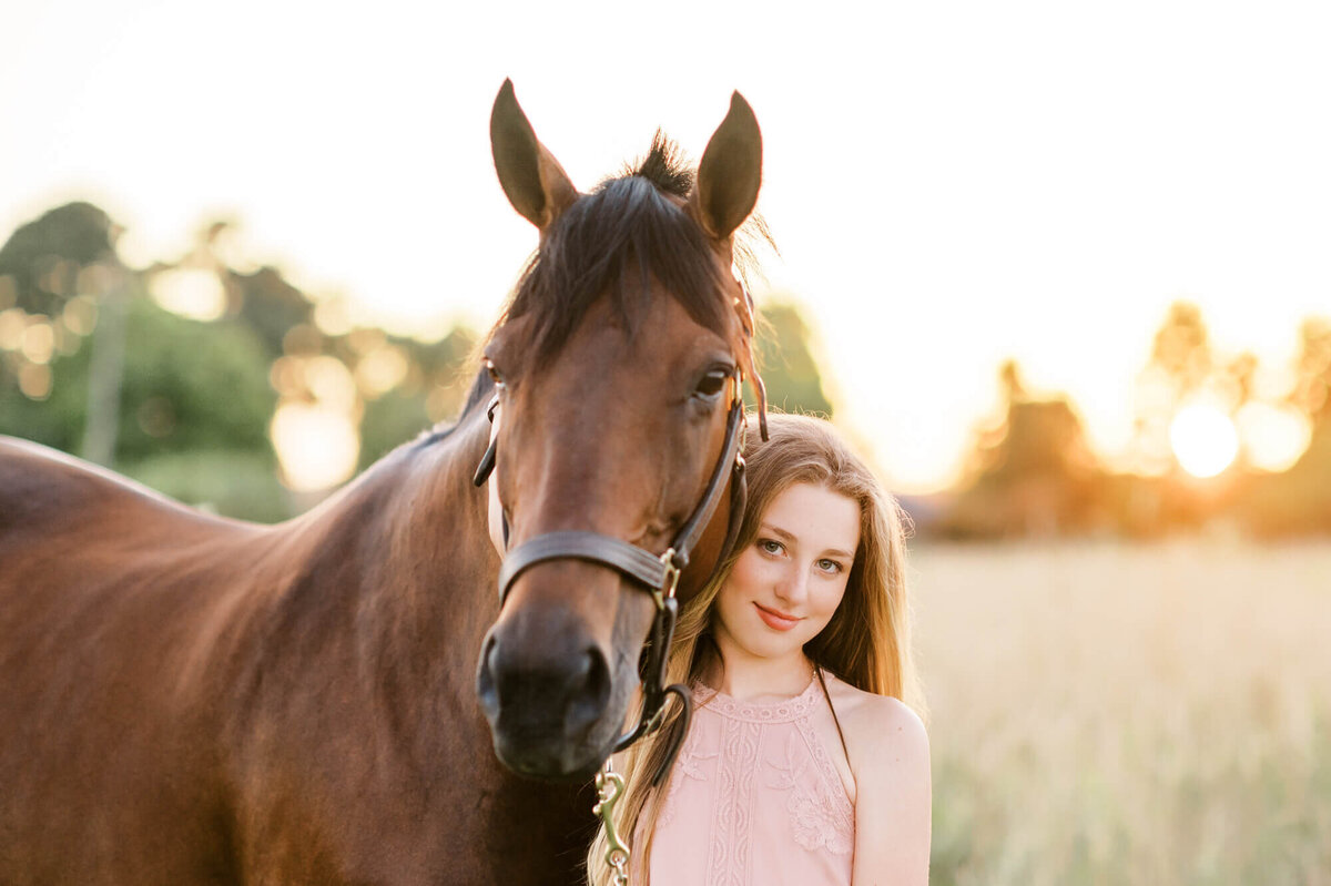 outdoor-equine-portraits-catherine-michele-photography