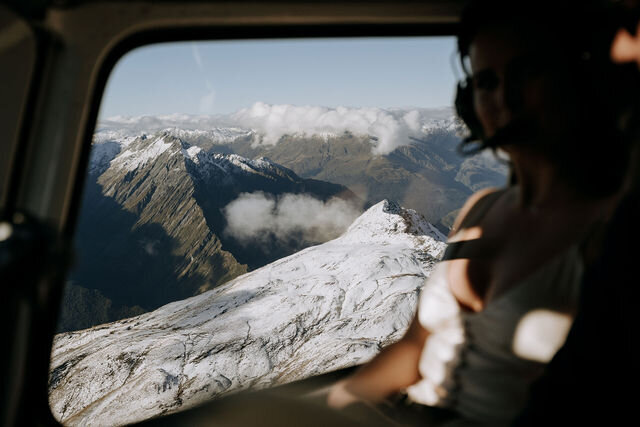 Hannah+Michael-Coromandel-Peak-Elopement-14.04.2021-151