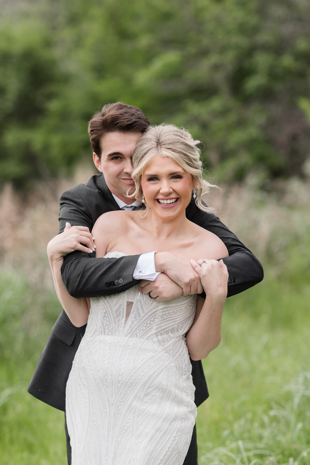 Dos Palomas Ranch - Kenzie & Mason-443-2