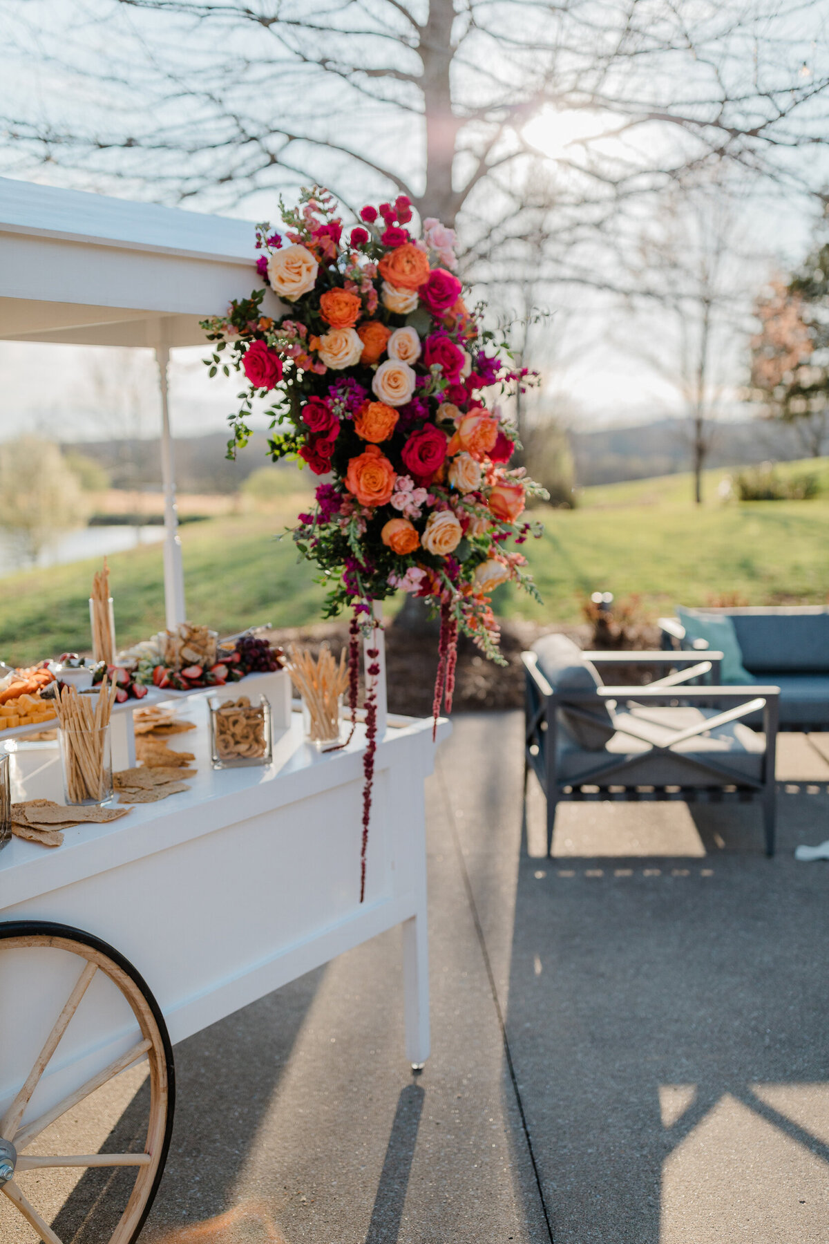 new-wedding-trends-18