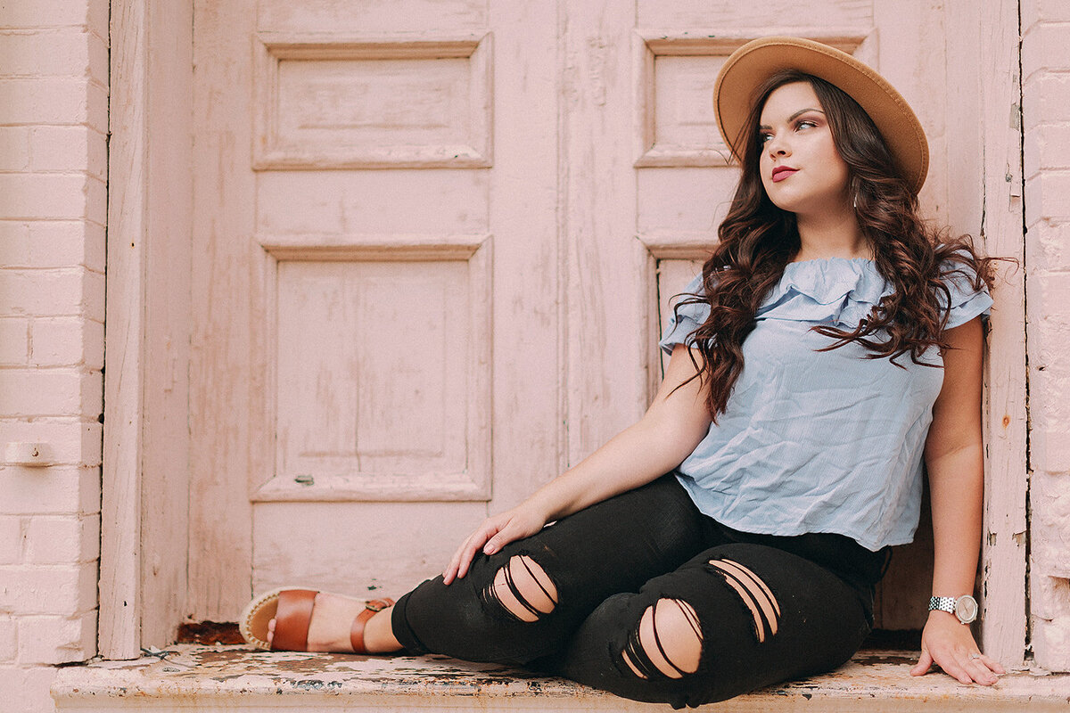 Kaitlyn C Leesburg Florida Portrait Photographer Elton Photo Co.-70_websize