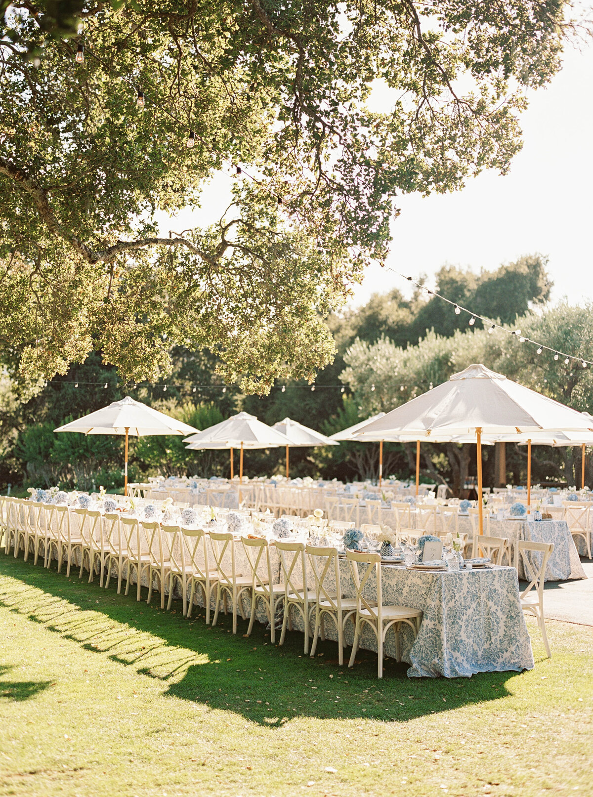 Holman-Ranch-Wedding-Carmel-Photographer-98