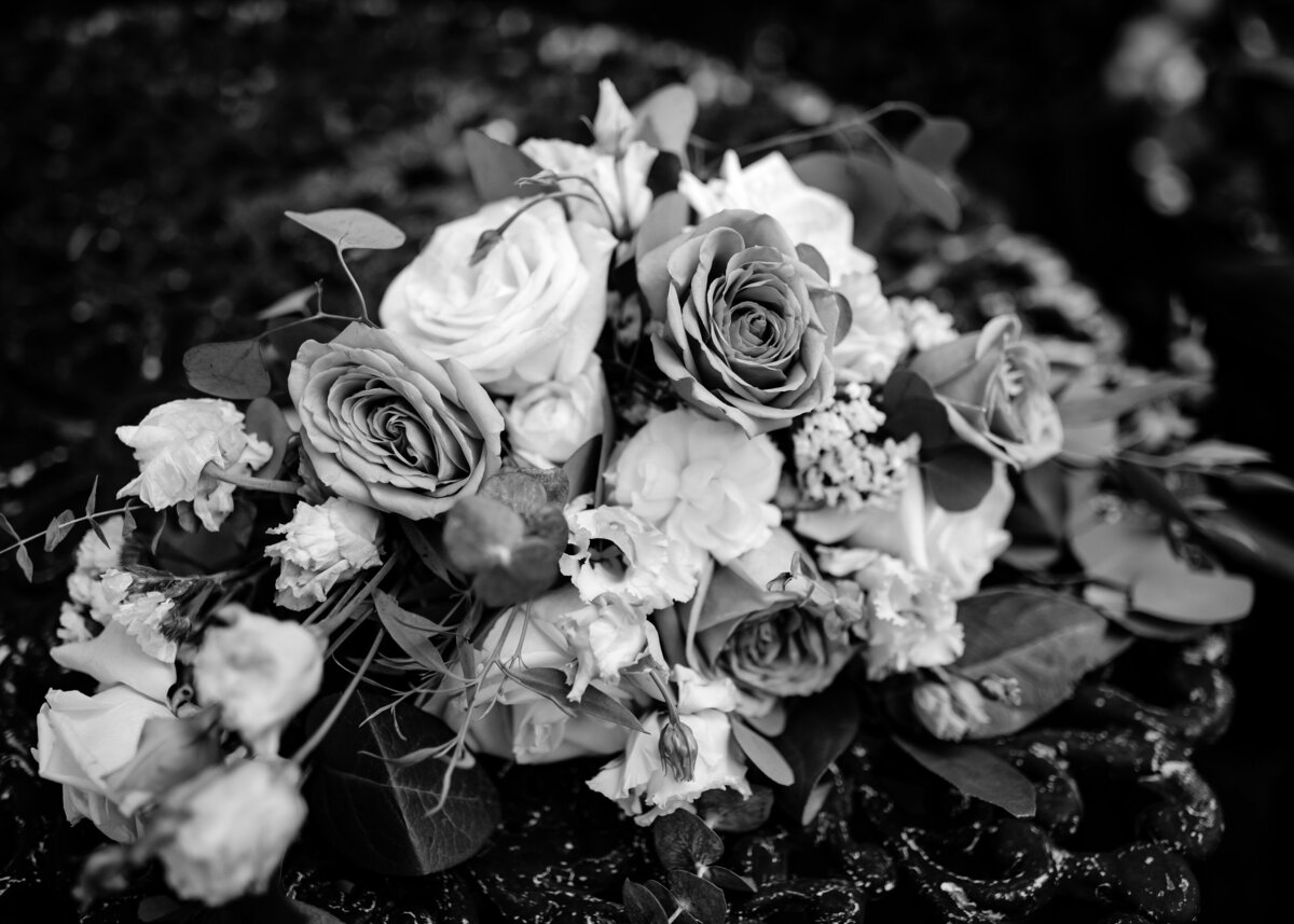 06182022_Rachel+ZachWedding_DunbarHouseMurphysCA_AnjaJensenPhotography-643